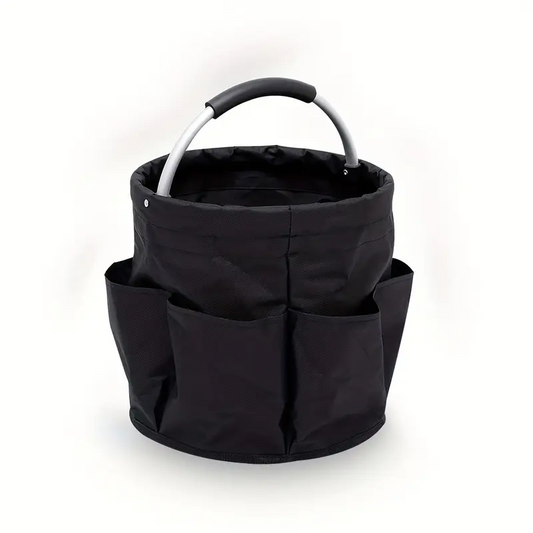 Storage Bucket Tool Organizer Bag-0